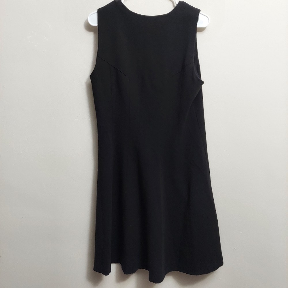Ann Taylor dress - Picture 4 of 5